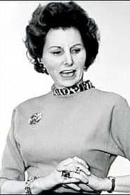 Jane Hoffman photo 2