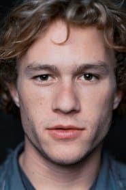 Heath Ledger photo 3