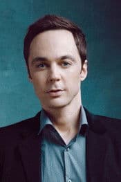 Jim Parsons photo 2