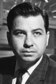 Richard M. Sherman photo 2