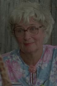 Marthe Nadeau photo 2