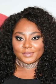 Paisley Billings photo 2