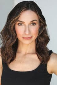 Micah Kelpin photo 2