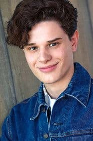 Bobby Coleman photo 5