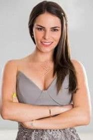 Alejandra Robles Gil photo 3