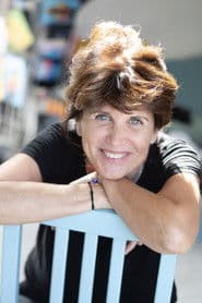 Patricia Elig photo 4