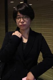 Jeong Jae-eun photo 2