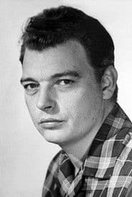 Stanislav Mikhin photo 3