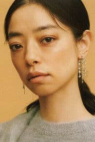 Miwako Ichikawa photo 3