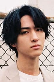 Tsuyoshi Furukawa photo 2