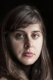 Maryam Keshavarz photo 2