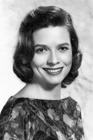 Cathy O'Donnell photo 6