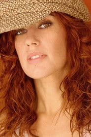 Victoria De Mare photo 4