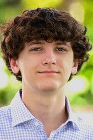 Vincent Yacovelli photo 2