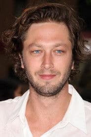 Ebon Moss-Bachrach photo 7