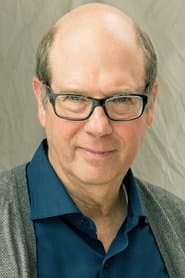 Stephen Tobolowsky photo 2