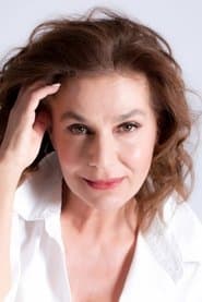 Lila Gürmen photo 3