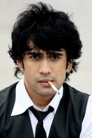 Amit Sadh photo 3