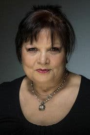 Françoise Pascal photo 4