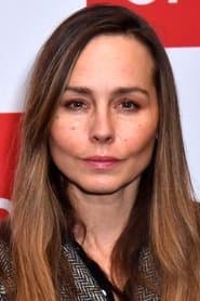 Tara Fitzgerald photo 5
