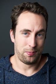 Per Andersson photo 2