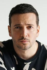 Oğuzhan Koç photo 2