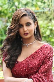 Sambhabana Mohanty photo 3