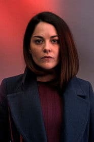 Sarah Greene photo 4