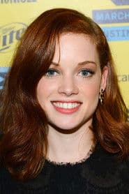 Jane Levy photo 7
