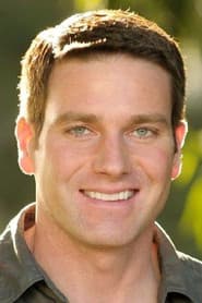 Carl Marino photo 3