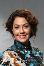 Fabiula Nascimento photo 2