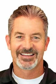 Lance Fenton photo 2