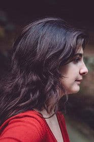 Maju de Paiva photo 3