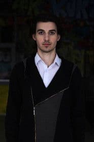 Leonid Goryachev photo 2