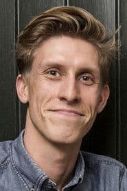 Mikkel Hilgart photo 2