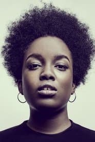Lolly Adefope photo 2