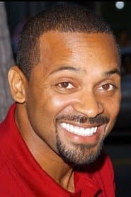 Mike Epps photo 5
