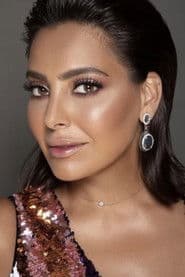 Fatima Al-Safi photo 2