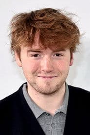 Cooper Hoffman photo 7