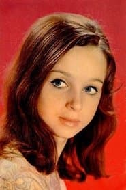 Natalya Sedykh photo 2