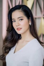 Maylada Susri photo 2