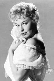 Lili St. Cyr photo 2