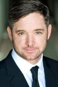 Jeffrey Muller photo 8