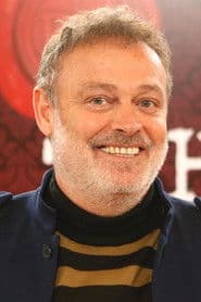 Pablo Carbonell photo 2