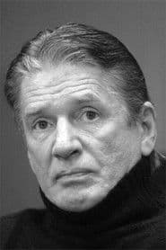 Aleksandr Abdulov photo 3