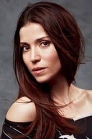 Selma Ergeç photo 4