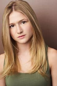 Kate Sullivan photo 2