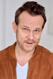 Loïc Guingand photo 2