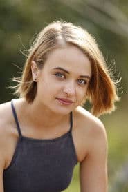 Karina Banno photo 2