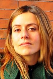 Itziar Ituño photo 4